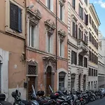 Quirinale Apartment