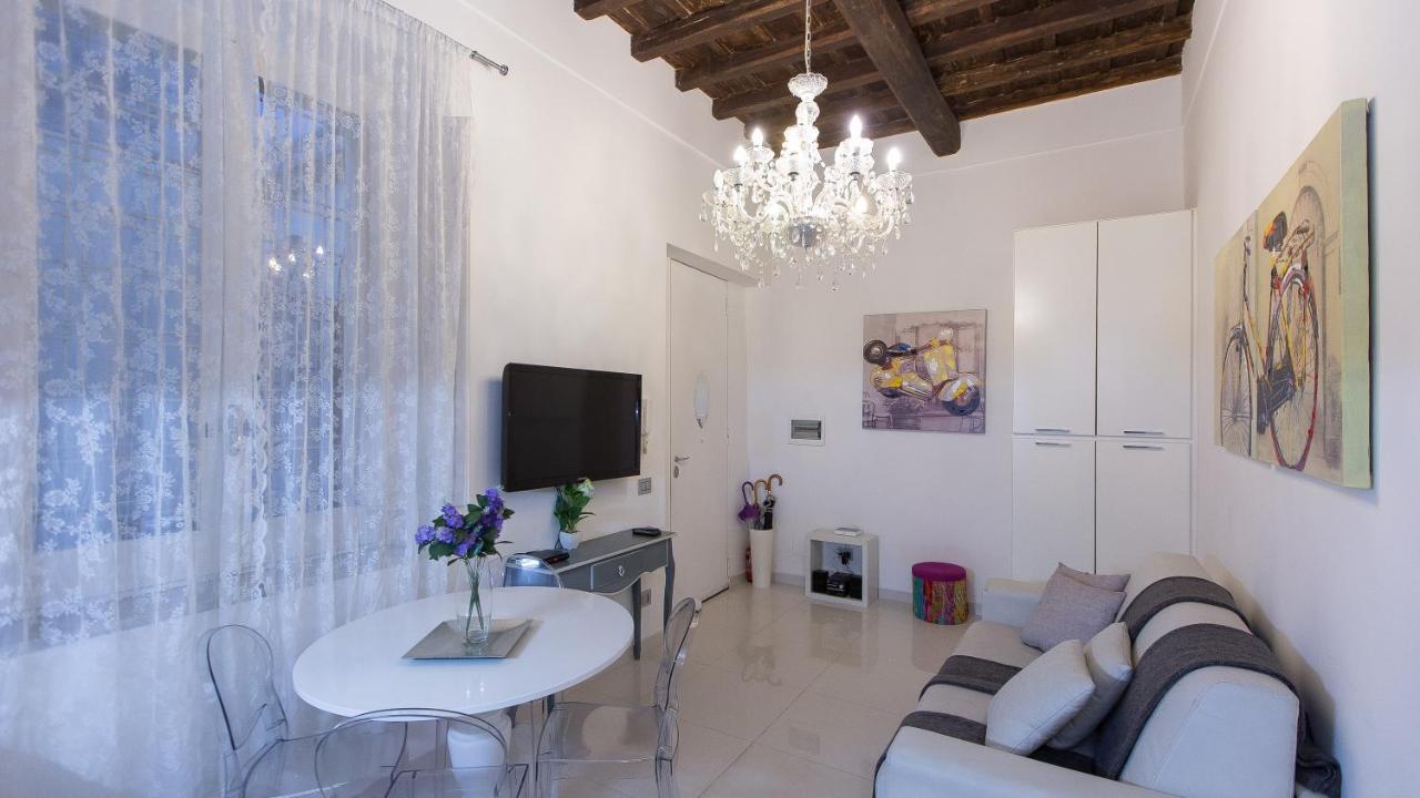 Appartement Consulta By In