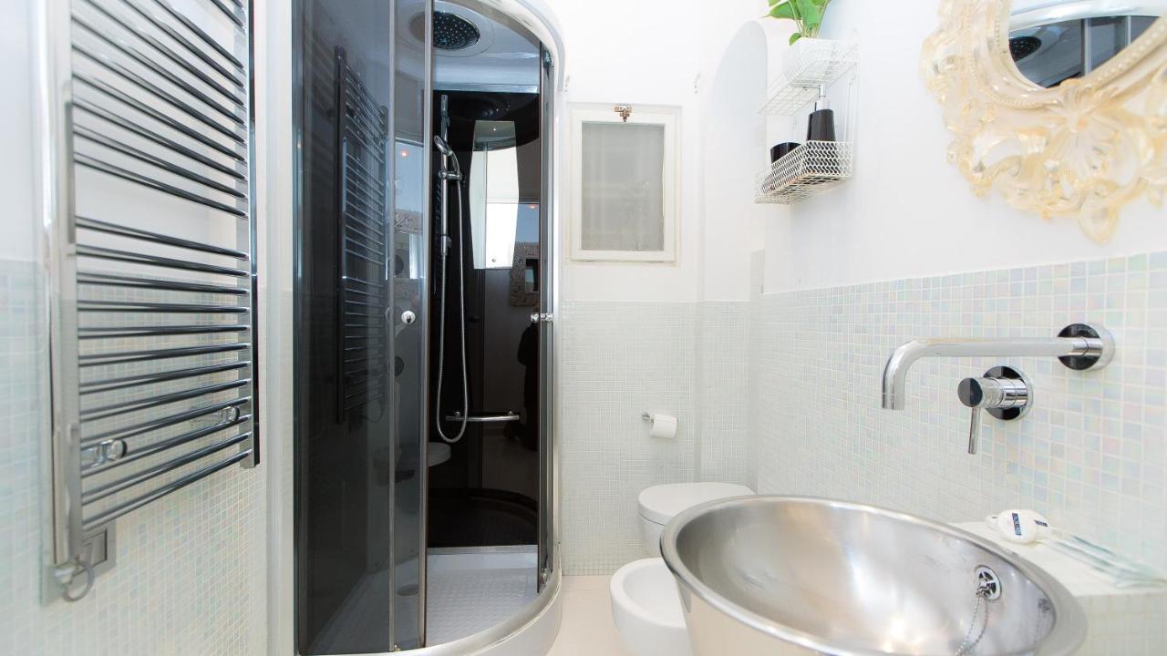 Quirinale Appartement