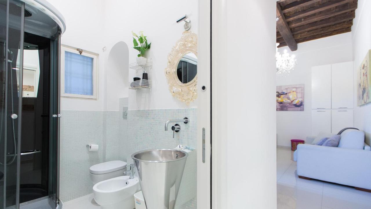 Appartement Consulta By In *